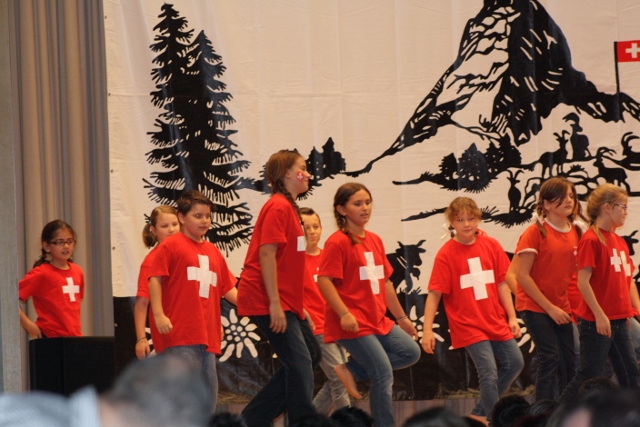 IMG 8830 (640x427)
